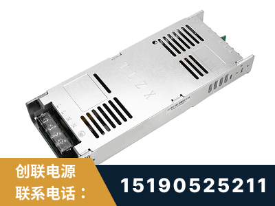 旬阳-LED显示屏电源-耐高温系列