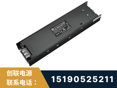 旬阳-LED显示屏电源-索斯力德高端系列