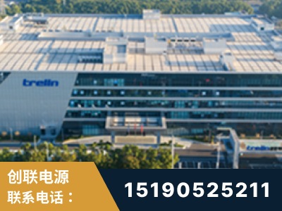 旬阳-企业展示图
