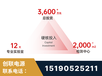 旬阳-研发创新能力强